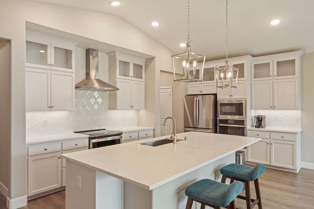 12248 Alamosa Dr, Rancho Cordova, CA 95742