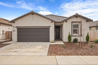 12248 Alamosa Dr, Rancho Cordova, CA 95742