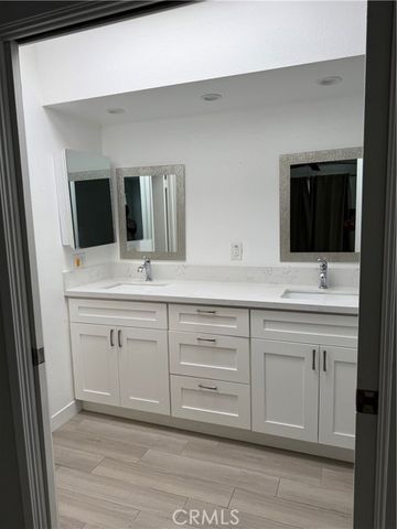 9422 Krepp Drive, Huntington Beach, CA 92646