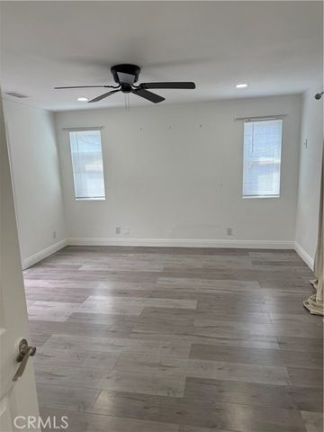 9422 Krepp Drive, Huntington Beach, CA 92646