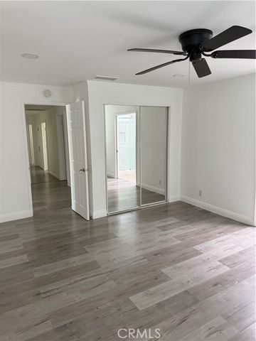 9422 Krepp Drive, Huntington Beach, CA 92646