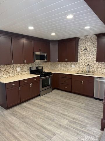 9422 Krepp Drive, Huntington Beach, CA 92646