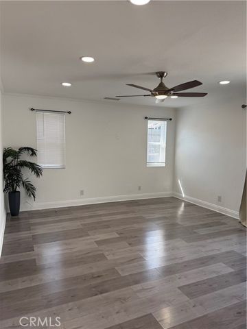 9422 Krepp Drive, Huntington Beach, CA 92646