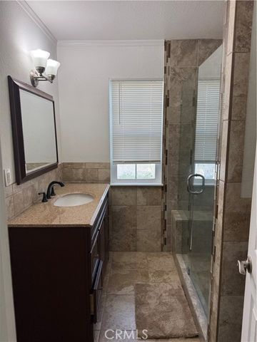 9422 Krepp Drive, Huntington Beach, CA 92646