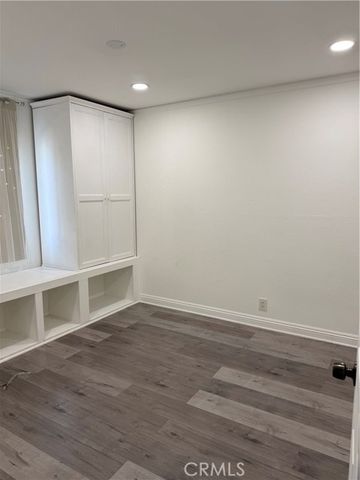 9422 Krepp Drive, Huntington Beach, CA 92646