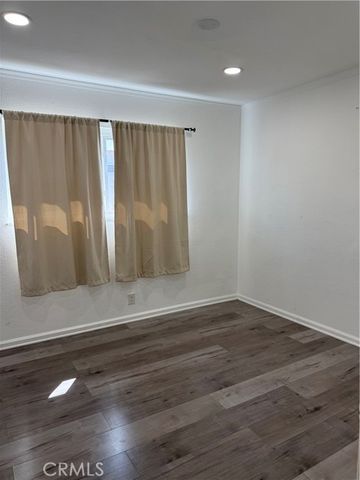 9422 Krepp Drive, Huntington Beach, CA 92646