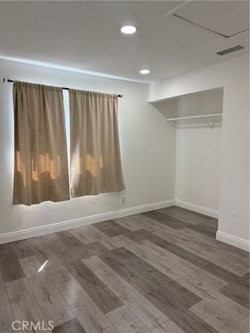 9422 Krepp Drive, Huntington Beach, CA 92646