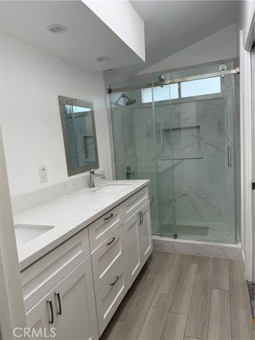 9422 Krepp Drive, Huntington Beach, CA 92646