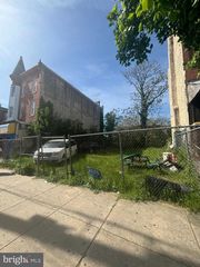 5453 LANSDOWNE AVENUE, Philadelphia, PA 19131
