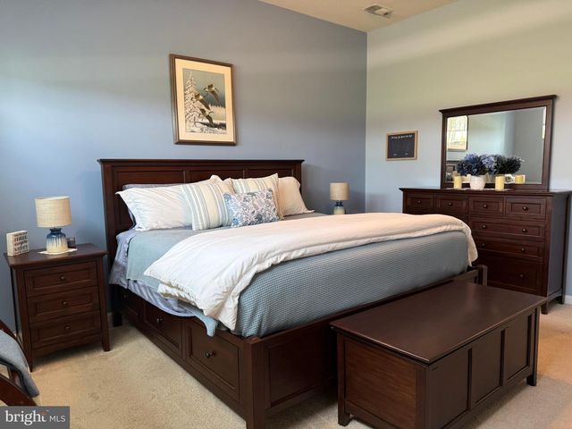 43 CHAMPIONS DR, Bridgeville, DE 19933
