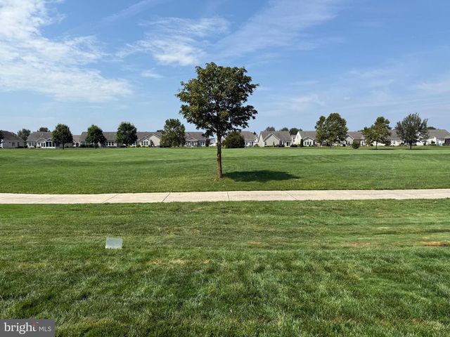 43 CHAMPIONS DR, Bridgeville, DE 19933