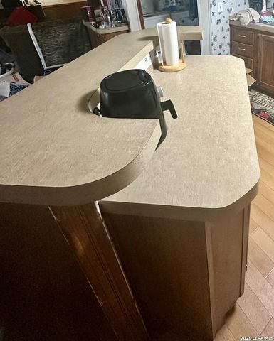 270 Buckhorn Dr, Canyon Lake, TX 78133