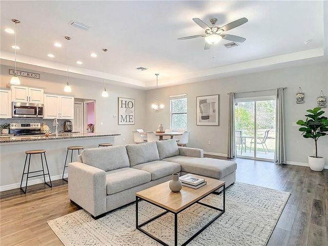 1680 5TH AVENUE, Deland, FL 32724