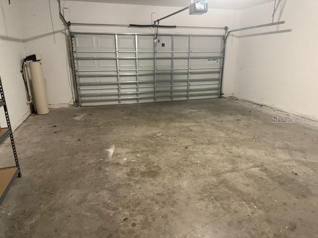 1680 5TH AVENUE, Deland, FL 32724