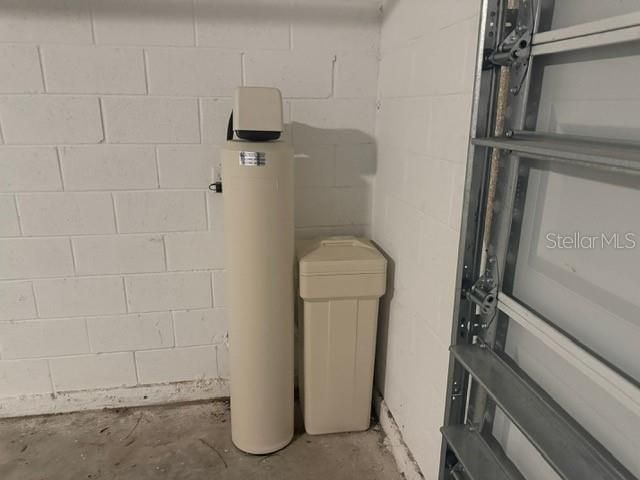 1680 5TH AVENUE, Deland, FL 32724