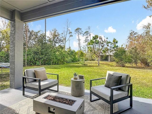 1680 5TH AVENUE, Deland, FL 32724