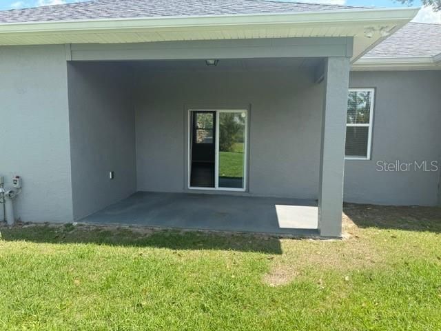 1680 5TH AVENUE, Deland, FL 32724