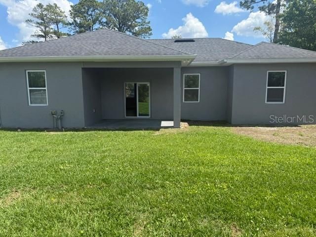 1680 5TH AVENUE, Deland, FL 32724