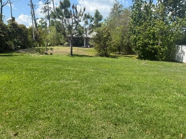 1680 5TH AVENUE, Deland, FL 32724