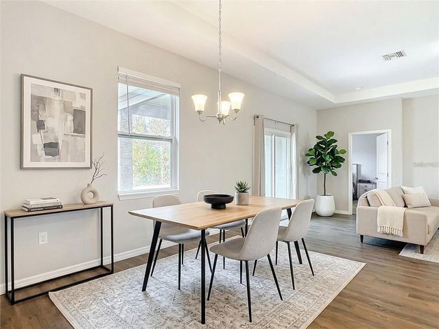 1680 5TH AVENUE, Deland, FL 32724