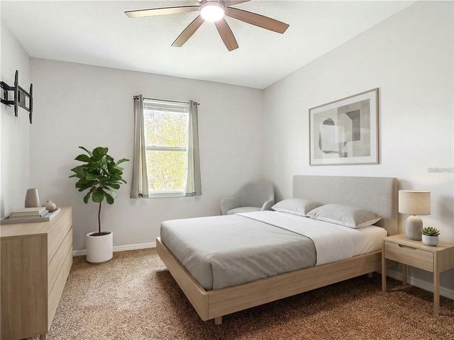 1680 5TH AVENUE, Deland, FL 32724