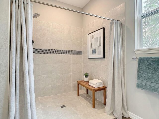 1680 5TH AVENUE, Deland, FL 32724