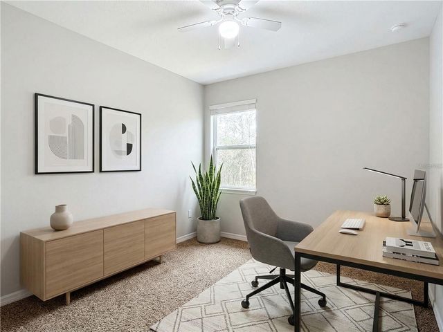 1680 5TH AVENUE, Deland, FL 32724