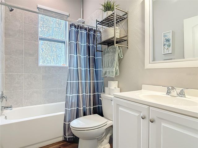 1680 5TH AVENUE, Deland, FL 32724