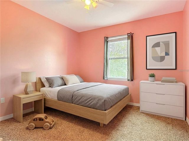 1680 5TH AVENUE, Deland, FL 32724