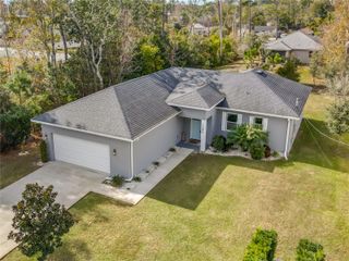 1680 5TH AVENUE, Deland, FL 32724