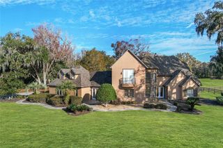 4990 SW 7TH AVENUE ROAD, Ocala, FL 34471