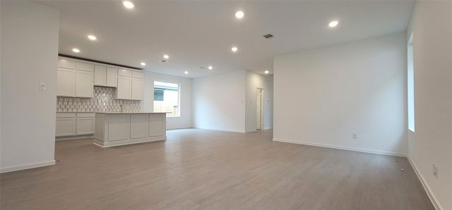 3064 Sunset Glory Drive, Katy, TX 77493