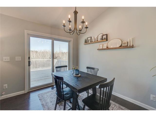 938 Waxon Lane, Hudson, WI 54016