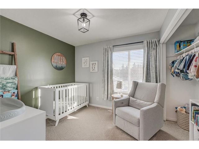 938 Waxon Lane, Hudson, WI 54016