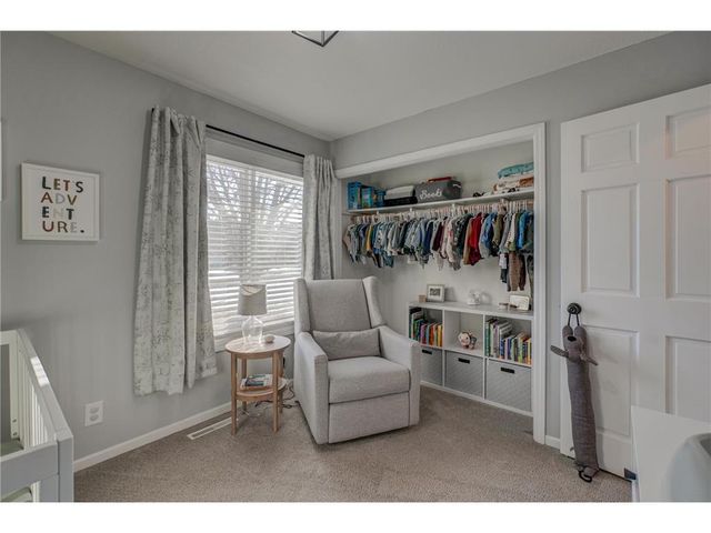 938 Waxon Lane, Hudson, WI 54016