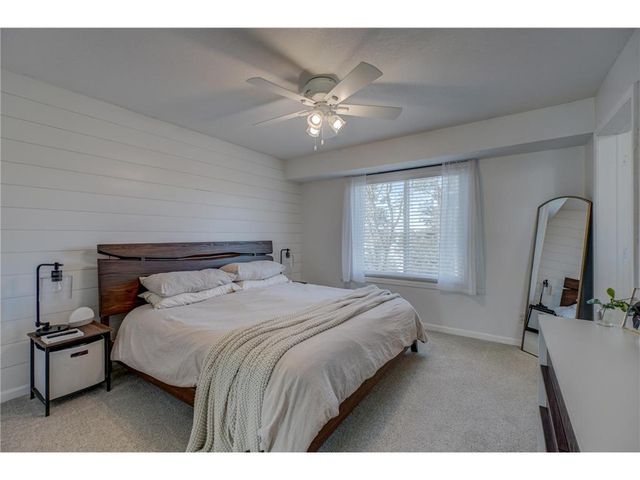 938 Waxon Lane, Hudson, WI 54016