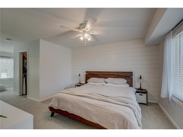 938 Waxon Lane, Hudson, WI 54016