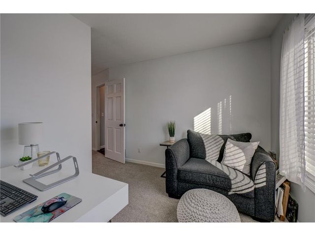 938 Waxon Lane, Hudson, WI 54016