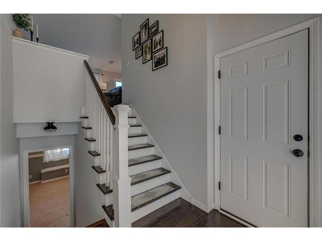 938 Waxon Lane, Hudson, WI 54016