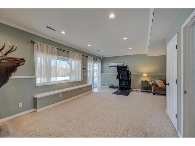 938 Waxon Lane, Hudson, WI 54016