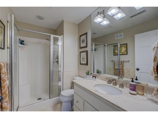 938 Waxon Lane, Hudson, WI 54016