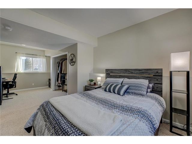 938 Waxon Lane, Hudson, WI 54016