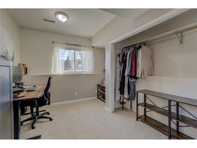 938 Waxon Lane, Hudson, WI 54016