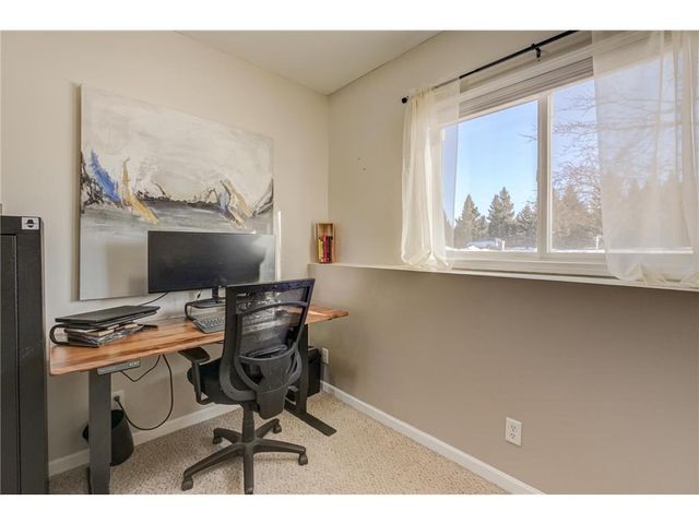 938 Waxon Lane, Hudson, WI 54016