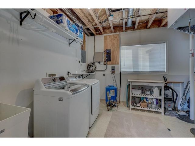 938 Waxon Lane, Hudson, WI 54016