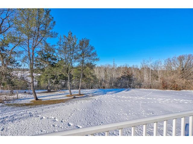 938 Waxon Lane, Hudson, WI 54016