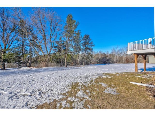 938 Waxon Lane, Hudson, WI 54016