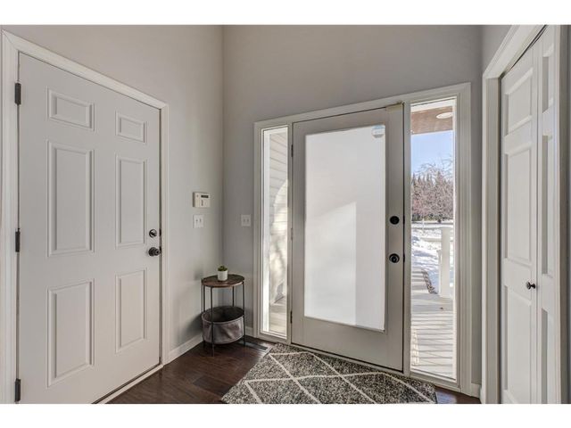 938 Waxon Lane, Hudson, WI 54016