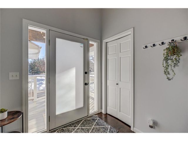 938 Waxon Lane, Hudson, WI 54016