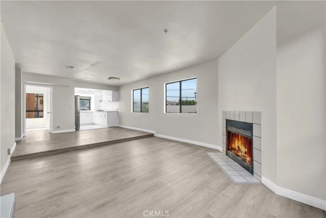 105 S Marguerita Avenue F, Alhambra, CA 91801